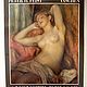 Винтаж:  Пьер Огюст Ренуар / Pierre-Auguste Renoir, Книги винтажные, Сортавала,  Фото №1