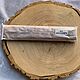 БЛАГОВОНИЯ НАТУРАЛЬНЫЕ “NAG CHAMPA” 50 грамм, ~~40 палочек, Благовония, Краснознаменск,  Фото №1