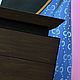Стол AGRESSOR. Столы. BULL WULL FURNITURE. Интернет-магазин Ярмарка Мастеров.  Фото №2