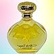 Винтаж: Nina Ricci L'Air du Temps EDT 50 мл Хрустальный флакон Лалик. Духи винтажные. Мир винтажных ароматов. Ярмарка Мастеров.  Фото №5