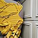 Заказать Винтаж: Топ.Летнее вязание.44-46.Дофаминовое лето! Made in Italy!. MixVintage. Ярмарка Мастеров. . Топы винтажные Фото №3