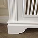 Order 566.5 decor radiator. Beautiful handcrafted furniture (7208327). Livemaster. . Door Фото №3