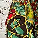 Заказать Винтаж: Платье футляр balmain. murashki (retro-ladyvl). Ярмарка Мастеров. . Платья винтажные Фото №3