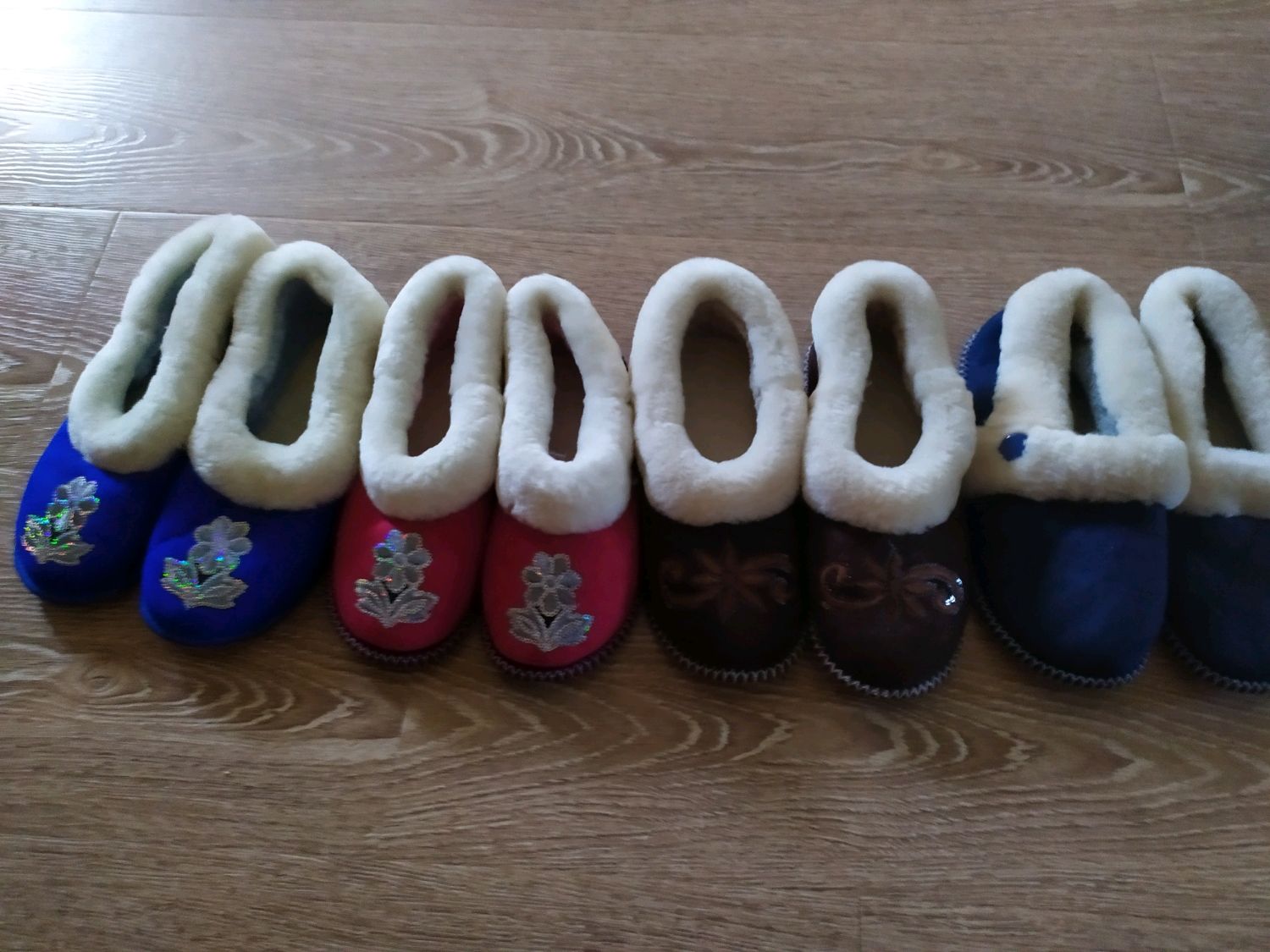 Что Такое Чуни Обувь Фото – Telegraph