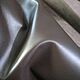  Лицевая кожа "Барселона", цвет шоколад. Кожа. RusLeather. Ярмарка Мастеров.  Фото №4