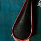 Сумка из натуральной кожи!. Сумка через плечо. Shein LeatherCraft/Шьем из кожи!. Ярмарка Мастеров.  Фото №5