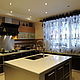 38. The kitchen is modern. Kitchen. Beautiful handcrafted furniture (7208327). My Livemaster. Фото №5