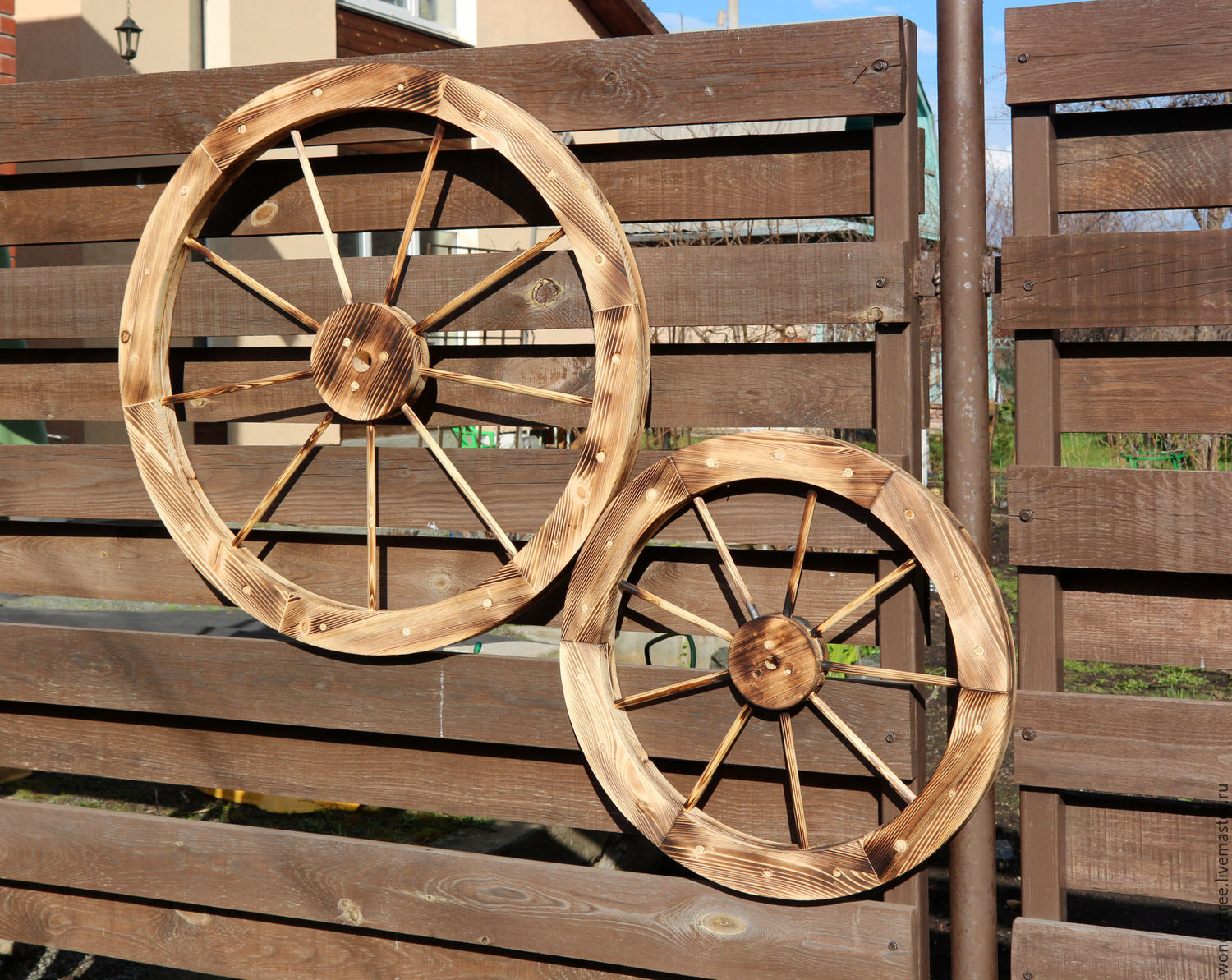 Деревянные колеса для телеги. Деревянное колесо. Колесо от телеги деревянное. Старое деревянное колесо. Колесо из дерева.