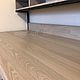 Стол из дерева. Столы. WOOD LOFT (woodloftmsk). Ярмарка Мастеров.  Фото №4
