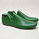 Колодки мужские TOPSIDER ( ТОПСАЙДЕРЫ, МОКАСИНЫ, ЛОФЕРЫ), Колодки для обуви, Москва,  Фото №1