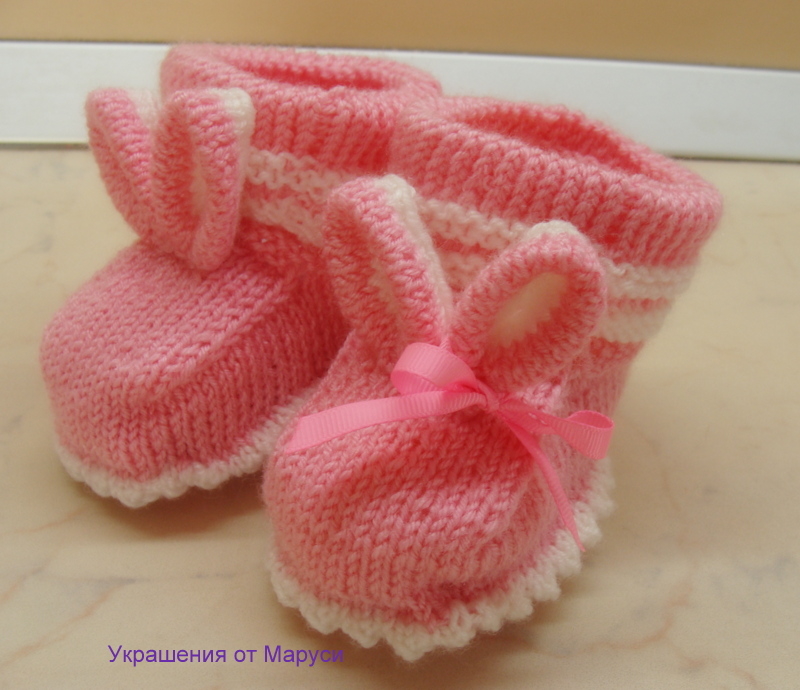 Мой профиль