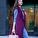 Сукно пальтовое GUCCI. Ткани. Ткани Елена. Ярмарка Мастеров.  Фото №5
