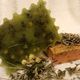 Травяные,антицеллюлитные мыла ручной работы, Мыло, Курск,  Фото №1