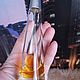 Винтаж: L'eau d'Issey Eau de Parfum Issey Miyake для женщин, Духи винтажные, Камызяк,  Фото №1