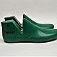 Order Pads for men article WEST (SNEAKERS). master-complect. Livemaster. . Shoe pads Фото №3