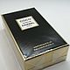 Винтаж: Coco, Chanel духи 7,5 ml, ВИНТАЖ, слюда!. Духи винтажные. Nostalgia. Интернет-магазин Ярмарка Мастеров.  Фото №2