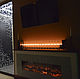 FILUMUX LAMP