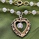 Заказать Винтаж: 1928 Jewelry? Браслет. Артикул: APBr02C3. Америка.Прошлый век.. Ярмарка Мастеров. . Браслеты винтажные Фото №3