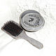 Set the comb and the box Sisters. Combs2. Oksana Ketris. Online shopping on My Livemaster.  Фото №2