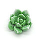 Order Silicone Soap Mold Succulent No. №1, No. №2. Hobbypage. Livemaster. . Form Фото №3