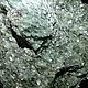 Парагонит. Друза. Минералы Урала (mineraly-urala). Интернет-магазин Ярмарка Мастеров.  Фото №2