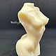 Order Silicone Shape Nude Body Woman, Girl, Pregnant. Hobbypage. Livemaster. . Form Фото №3