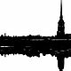 Кулон "Тайны древней крепости" c натуральным малахитом. Кулон. Селена   магия камня. Ярмарка Мастеров.  Фото №6