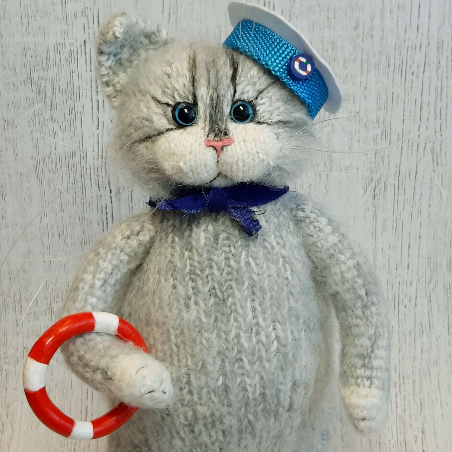 Котматрос ру заказать. Кот Морячок игрушка. Кот моряк. Мягкая игрушка матрос. Игрушка кот моряк матрос.