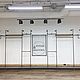 Модульная система для одежды и обуви в стиле лофт. Вешалки. WOOD LOFT (woodloftmsk). Ярмарка Мастеров.  Фото №4
