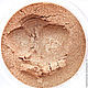 Мерцающие минеральные тени COCOA, Тени, Санкт-Петербург,  Фото №1