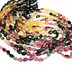 Заказать Турмалины 5-6мм нить 32,5см (арт.Тр.2). Beads. Ярмарка Мастеров. . Бусины Фото №3
