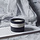 Soy aromatic candle, Candles, Tver,  Фото №1