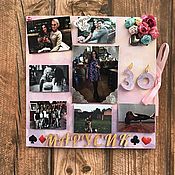 Happy cards открытки Happy cards открытки