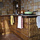 Кухня, Кухонная мебель, Голицыно,  Фото №1