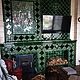 Victorian fireplace, Fireplaces, Moscow,  Фото №1