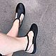 Заказать Туфли летние SUMMER. SL shoes. Ярмарка Мастеров. . Сандалии Фото №3