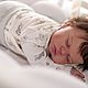 Кукла Реборн Pickle ( В НАЛИЧИИ ). Куклы Reborn. Солнечный Зайчик (reborndolls55). Ярмарка Мастеров.  Фото №8