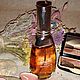 Винтаж: Super parfum spray ,EL,об’ем 60 мл. Духи винтажные. MariaDi (vintage70parfume). Ярмарка Мастеров.  Фото №4
