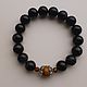 The spirit helper: Bracelet Using Kind cases-the protection of the ward family tree. Helper spirit. Magic Jewelry from Svetlana (talisman8magiya). My Livemaster. Фото №4