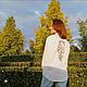 Рубашка с Драконом с лилиях. Рубашки. zveri.v.karmane. Интернет-магазин Ярмарка Мастеров.  Фото №2