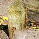 Заказать  раухцитрин Фантом, натуральные камни. Amulet-Stone (AS). Ярмарка Мастеров. . Кристалл Фото №3