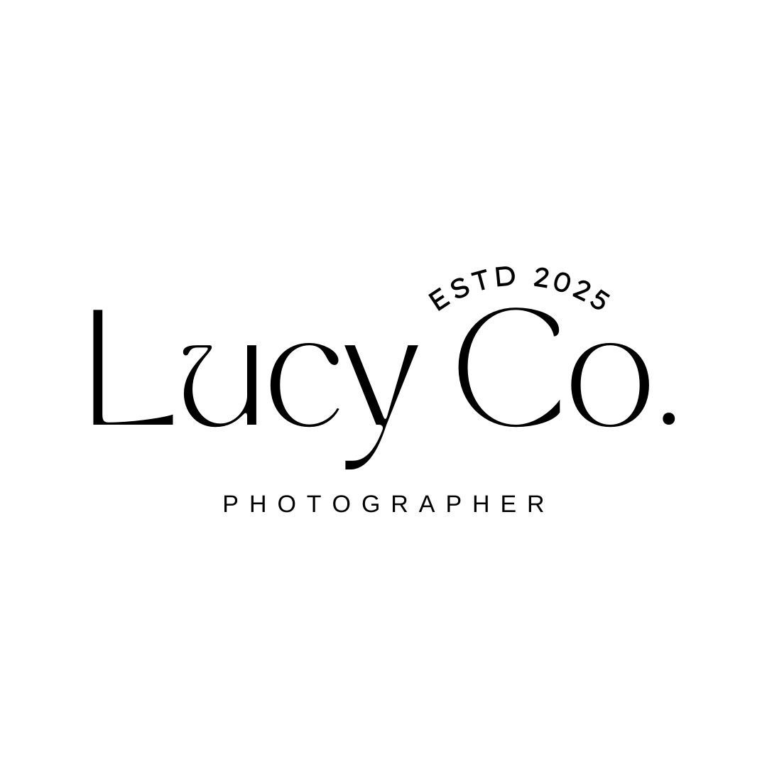 Логотип для мастера | Разработка логотипа | Логотип для фотографа в ...