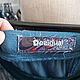 Винтаж: Desigual туника блузка с длинным рукавом xl. Блузки винтажные. LE DOBRO | Vintage. Особенные вещи (le-dobro). Ярмарка Мастеров.  Фото №4