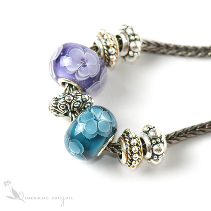 montana pandora charm montana pandora charm