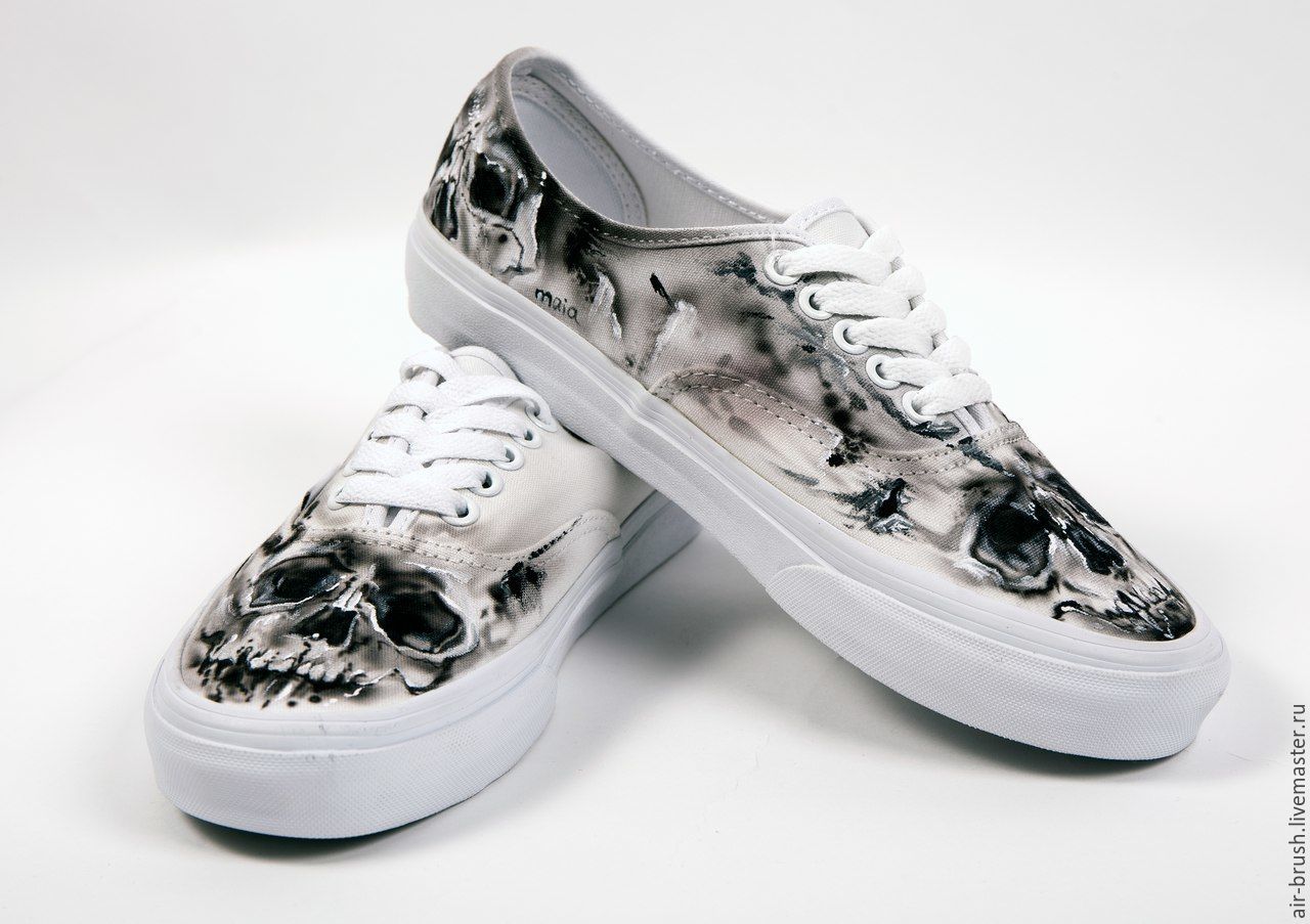 vans c vans c
