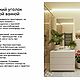 Подарочный сертификат на консультацию фитодизайнера. Открытки и пригласительные. Евгения Творческая (evalis). Ярмарка Мастеров.  Фото №5