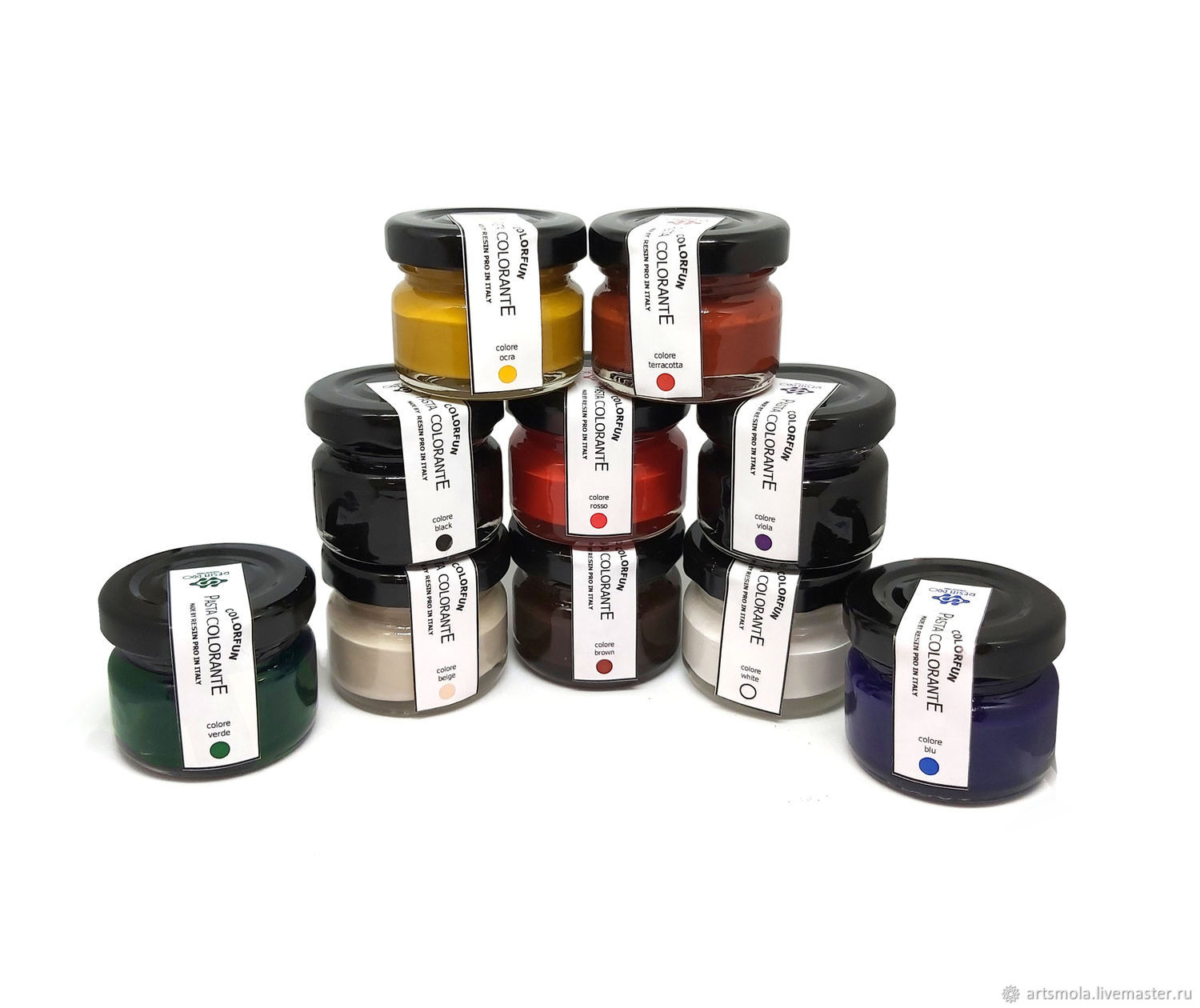 паста для смолы. пигментная паста для эпоксидной смолы. паста для смолы. паста для смолы. паста для смолы.