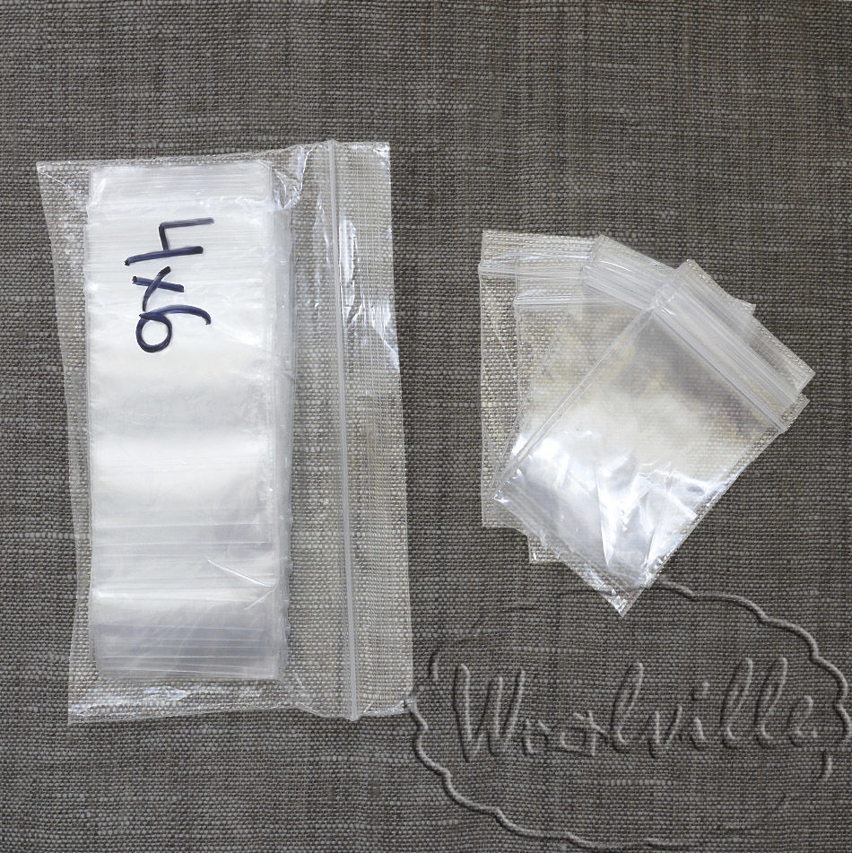 зип лок пакеты 4 на 6. зип лок 10х. зип пакет. пакет с защелкой zip lock (грипперы) 7*10 (2т. пакет 4 на 6.