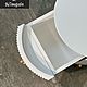Тумба BOUSHERON. Тумбы. BULL WULL FURNITURE. Ярмарка Мастеров.  Фото №5