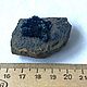 Вивианит на гётите. Крым. 45 гр. Минералы. MOON CRYSTALS. Ярмарка Мастеров.  Фото №13